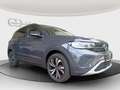 Volkswagen T-Cross 1.0 TSI DSG Life SMART-LINK+PDC+KAMERA+WINTER-PAK. Grau - thumbnail 3