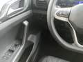Volkswagen T-Cross 1.0 TSI DSG Life SMART-LINK+PDC+KAMERA+WINTER-PAK. Grau - thumbnail 8