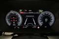 Audi A3 Sportback 45 TFSI e S edition Competition | Pano | Zwart - thumbnail 18
