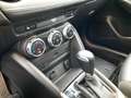 Mazda CX-3 Automatik Exclusive Ganzjahresreifen+Navi crvena - thumbnail 10