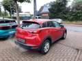 Mazda CX-3 Automatik Exclusive Ganzjahresreifen+Navi crvena - thumbnail 3