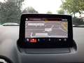 Mazda CX-3 Automatik Exclusive Ganzjahresreifen+Navi crvena - thumbnail 14