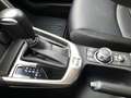 Mazda CX-3 Automatik Exclusive Ganzjahresreifen+Navi crvena - thumbnail 11
