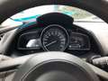 Mazda CX-3 Automatik Exclusive Ganzjahresreifen+Navi crvena - thumbnail 13