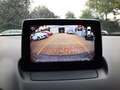 Mazda CX-3 Automatik Exclusive Ganzjahresreifen+Navi crvena - thumbnail 12