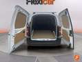 Citroen Berlingo Combi BlueHDi S&S Talla M Feel 100 Blanco - thumbnail 7