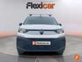 Citroen Berlingo Combi BlueHDi S&S Talla M Feel 100 Blanco - thumbnail 2