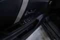 Citroen C4 1.2 PureTech Feel Pack S&S 130 Nero - thumbnail 18