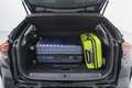 Citroen C4 1.2 PureTech Feel Pack S&S 130 Nero - thumbnail 16