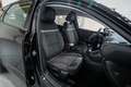 Citroen C4 1.2 PureTech Feel Pack S&S 130 Nero - thumbnail 15