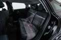 Citroen C4 1.2 PureTech Feel Pack S&S 130 Nero - thumbnail 33
