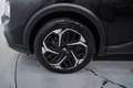 Citroen C4 1.2 PureTech Feel Pack S&S 130 Nero - thumbnail 11