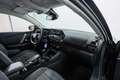 Citroen C4 1.2 PureTech Feel Pack S&S 130 Nero - thumbnail 32