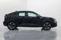 Citroen C4 1.2 PureTech Feel Pack S&S 130 Nero - thumbnail 7