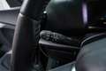 Citroen C4 1.2 PureTech Feel Pack S&S 130 Nero - thumbnail 23