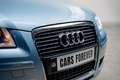 Audi A3 Sportback 3.2 quattro Ambition Pro Line 86.132 Km Bleu - thumbnail 10
