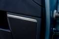 Audi A3 Sportback 3.2 quattro Ambition Pro Line 86.132 Km Bleu - thumbnail 44