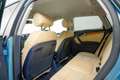 Audi A3 Sportback 3.2 quattro Ambition Pro Line 86.132 Km Bleu - thumbnail 40