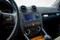 Audi A3 Sportback 3.2 quattro Ambition Pro Line 86.132 Km Bleu - thumbnail 32