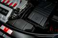 Audi A3 Sportback 3.2 quattro Ambition Pro Line 86.132 Km Bleu - thumbnail 17