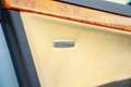 Audi A3 Sportback 3.2 quattro Ambition Pro Line 86.132 Km Bleu - thumbnail 37
