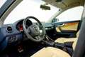 Audi A3 Sportback 3.2 quattro Ambition Pro Line 86.132 Km Bleu - thumbnail 20