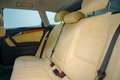 Audi A3 Sportback 3.2 quattro Ambition Pro Line 86.132 Km Bleu - thumbnail 42