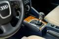 Audi A3 Sportback 3.2 quattro Ambition Pro Line 86.132 Km Bleu - thumbnail 31