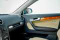 Audi A3 Sportback 3.2 quattro Ambition Pro Line 86.132 Km Bleu - thumbnail 22