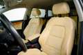 Audi A3 Sportback 3.2 quattro Ambition Pro Line 86.132 Km Bleu - thumbnail 26