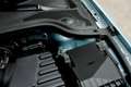 Audi A3 Sportback 3.2 quattro Ambition Pro Line 86.132 Km Bleu - thumbnail 18
