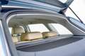 Audi A3 Sportback 3.2 quattro Ambition Pro Line 86.132 Km Bleu - thumbnail 49