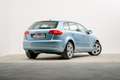 Audi A3 Sportback 3.2 quattro Ambition Pro Line 86.132 Km Bleu - thumbnail 5