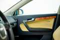 Audi A3 Sportback 3.2 quattro Ambition Pro Line 86.132 Km Bleu - thumbnail 24