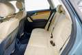 Audi A3 Sportback 3.2 quattro Ambition Pro Line 86.132 Km Bleu - thumbnail 45