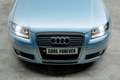 Audi A3 Sportback 3.2 quattro Ambition Pro Line 86.132 Km Bleu - thumbnail 11