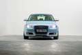 Audi A3 Sportback 3.2 quattro Ambition Pro Line 86.132 Km Bleu - thumbnail 8