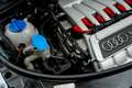 Audi A3 Sportback 3.2 quattro Ambition Pro Line 86.132 Km Bleu - thumbnail 16
