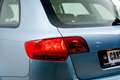 Audi A3 Sportback 3.2 quattro Ambition Pro Line 86.132 Km Bleu - thumbnail 13