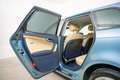Audi A3 Sportback 3.2 quattro Ambition Pro Line 86.132 Km Bleu - thumbnail 39