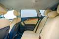 Audi A3 Sportback 3.2 quattro Ambition Pro Line 86.132 Km Bleu - thumbnail 41