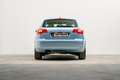 Audi A3 Sportback 3.2 quattro Ambition Pro Line 86.132 Km Bleu - thumbnail 4