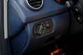 Audi A3 Sportback 3.2 quattro Ambition Pro Line 86.132 Km Bleu - thumbnail 38