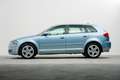 Audi A3 Sportback 3.2 quattro Ambition Pro Line 86.132 Km Bleu - thumbnail 2