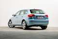 Audi A3 Sportback 3.2 quattro Ambition Pro Line 86.132 Km Bleu - thumbnail 3