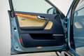 Audi A3 Sportback 3.2 quattro Ambition Pro Line 86.132 Km Bleu - thumbnail 19