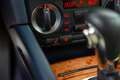 Audi A3 Sportback 3.2 quattro Ambition Pro Line 86.132 Km Bleu - thumbnail 33