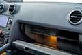 Audi A3 Sportback 3.2 quattro Ambition Pro Line 86.132 Km Bleu - thumbnail 36