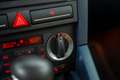 Audi A3 Sportback 3.2 quattro Ambition Pro Line 86.132 Km Bleu - thumbnail 34