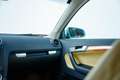 Audi A3 Sportback 3.2 quattro Ambition Pro Line 86.132 Km Bleu - thumbnail 21